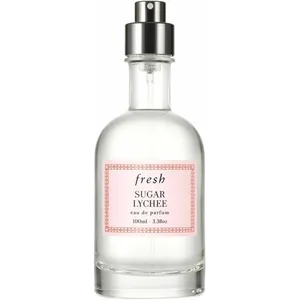 Fresh Sugar Lychee parfüm şişesi