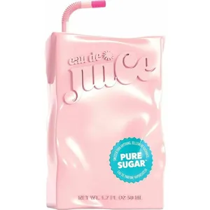 Cosmopolitan Eau de Juice - Pure Sugar (Eau de Parfum) perfume bottle