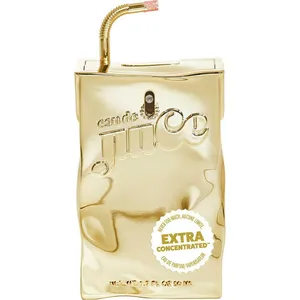 Cosmopolitan Eau de Juice - Extra Concentrated (Eau de Parfum) parfüm şişesi