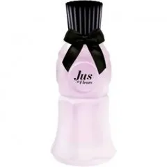 Blumarine Blugirl - Jus de Fleurs perfume bottle