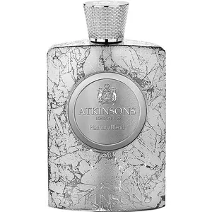 Atkinsons Platinum Blend (2019) perfume bottle