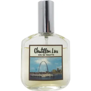 Chatillon Lux Admiral (Eau de Toilette) parfüm şişesi