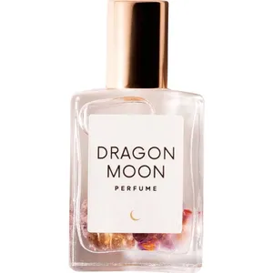 Olivine Dragon Moon parfüm şişesi