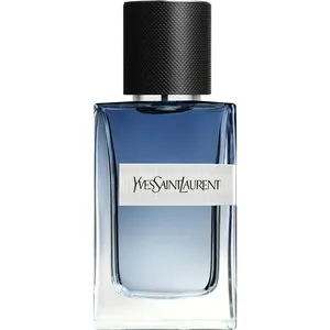 Yves Saint Laurent Y Live perfume bottle