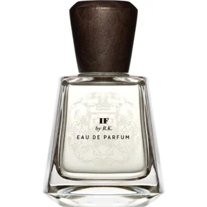 Frapin If by R.K. parfüm şişesi