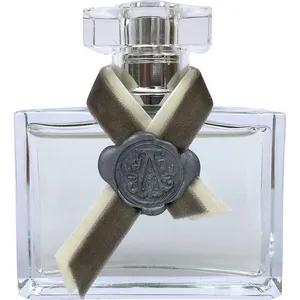 Charles Wong Aurora perfume bottle