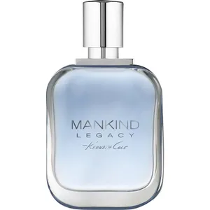Kenneth Cole Mankind Legacy (Eau de Toilette) perfume bottle