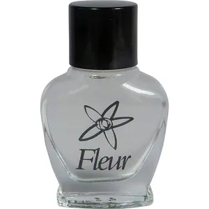 Superdrug Fleur parfüm şişesi