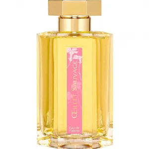 L'Artisan Parfumeur Œillet Sauvage parfüm şişesi