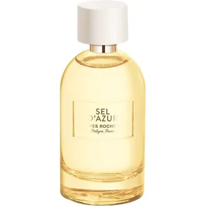 Yves Rocher Sel d'Azur (Eau de Parfum) parfüm şişesi