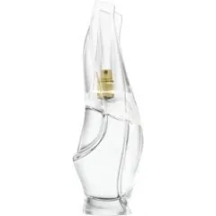DKNY Cashmere Mist Luxe parfüm şişesi