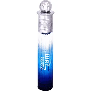 Al-Nuaim Zam Zam perfume bottle