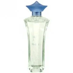 ID Parfums Meï Lí perfume bottle