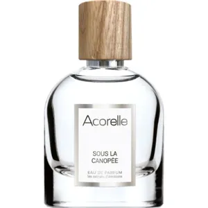 Sous La Canopée perfume bottle