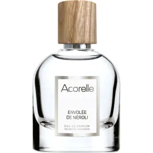 Acorelle Envolée de Néroli perfume bottle