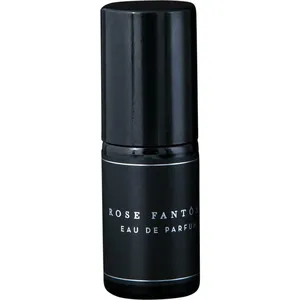 Lvnea Rose Fantôme parfüm şişesi