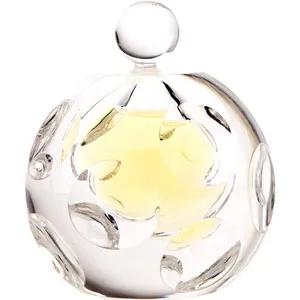 Ventós Lario Esfera Lunar perfume bottle