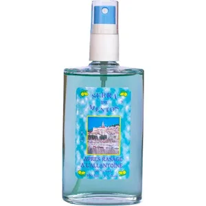 Prestige de Menton Serra de Menton (Après Rasage) perfume bottle