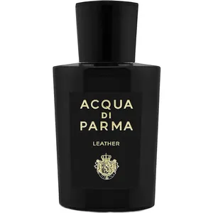 Acqua di Parma Leather (Eau de Parfum) parfüm şişesi