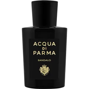 Acqua di Parma Sandalo (Eau de Parfum) parfüm şişesi