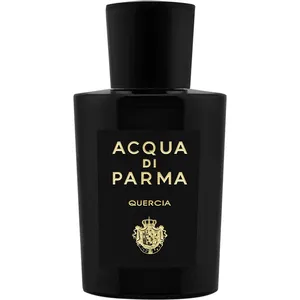 Acqua di Parma Quercia (Eau de Parfum) perfume bottle