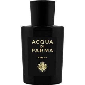 Acqua di Parma Ambra (Eau de Parfum) perfume bottle