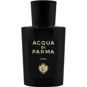 Acqua di Parma Oud (Eau de Parfum) perfume bottle