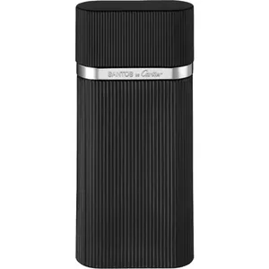 Cartier Santos (Eau de Toilette) parfüm şişesi