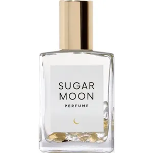 Olivine Sugar Moon parfüm şişesi