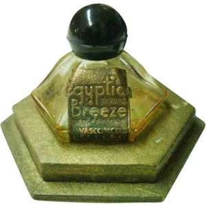 Vasconcel Egyptian Breeze parfüm şişesi
