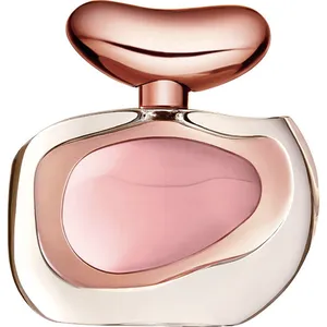 Vince Camuto Illuminare perfume bottle