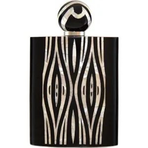 Alexandre.J Equid perfume bottle