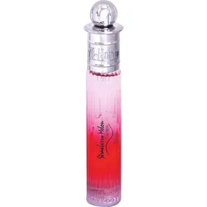Al-Nuaim Strawberry Melon perfume bottle