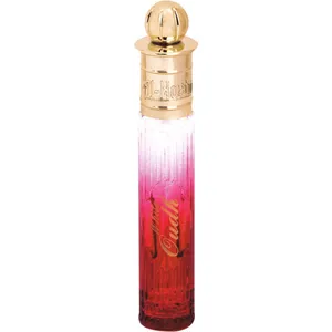 Al-Nuaim White Oudh perfume bottle