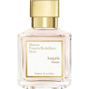 Maison Francis Kurkdjian Amyris Femme (2019) (Extrait de Parfum) parfüm şişesi