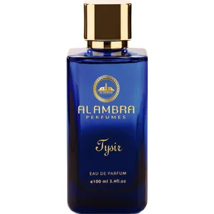 Al Ambra Tysir (Eau de Parfum) perfume bottle