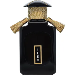 Cultus Artem Ilex perfume bottle
