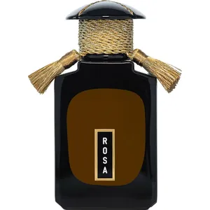Cultus Artem Rosa perfume bottle