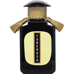 Cultus Artem Tuberosa perfume bottle
