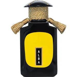 Cultus Artem Alba perfume bottle