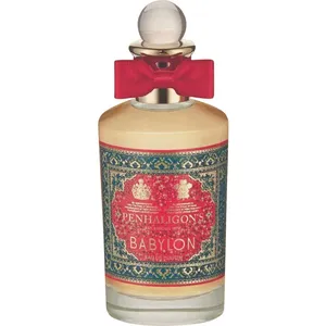 Penhaligon's Babylon parfüm şişesi
