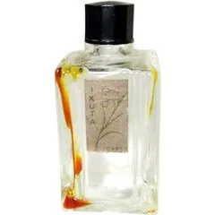 Icart Ikuta (Extracto) perfume bottle