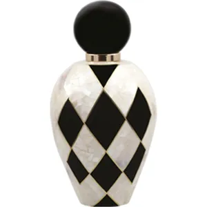 Alexandre.J Meili 1 perfume bottle