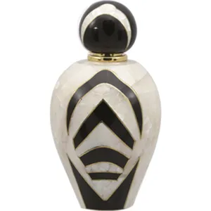 Alexandre.J Meili 3 perfume bottle