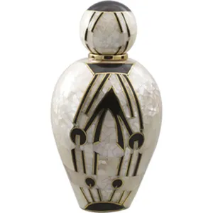 Alexandre.J Meili 7 perfume bottle