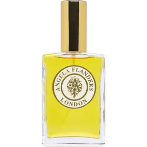 Angela Flanders Bois de Seville (Eau de Parfum) perfume bottle