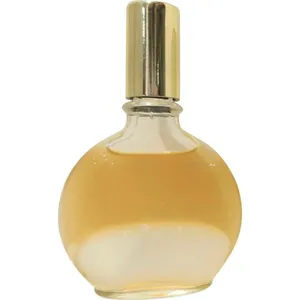 Avon Soft Musk (Holiday Dazzle Cologne Splash) parfüm şişesi
