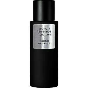 Aaron Terence Hughes Santal Extreme (2019) parfüm şişesi