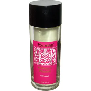 Doris Kölnisch Wasser extra stark perfume bottle