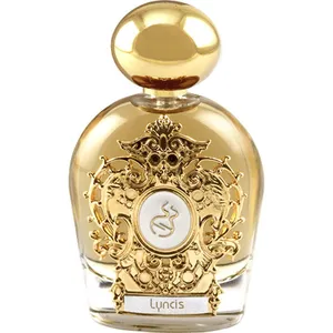 Tiziana Terenzi Lyncis perfume bottle